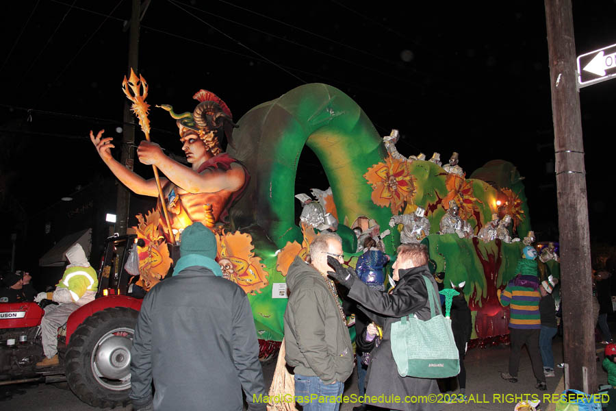 2023-Mystic-Krewe-of-Hermes-08135