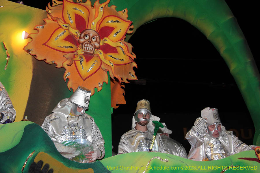 2023-Mystic-Krewe-of-Hermes-08137