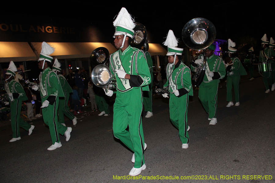 2023-Mystic-Krewe-of-Hermes-08139