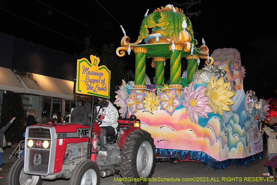 2023-Mystic-Krewe-of-Hermes-08140