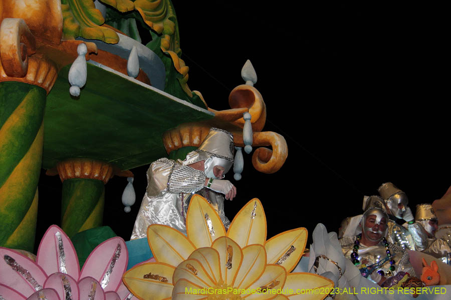 2023-Mystic-Krewe-of-Hermes-08141