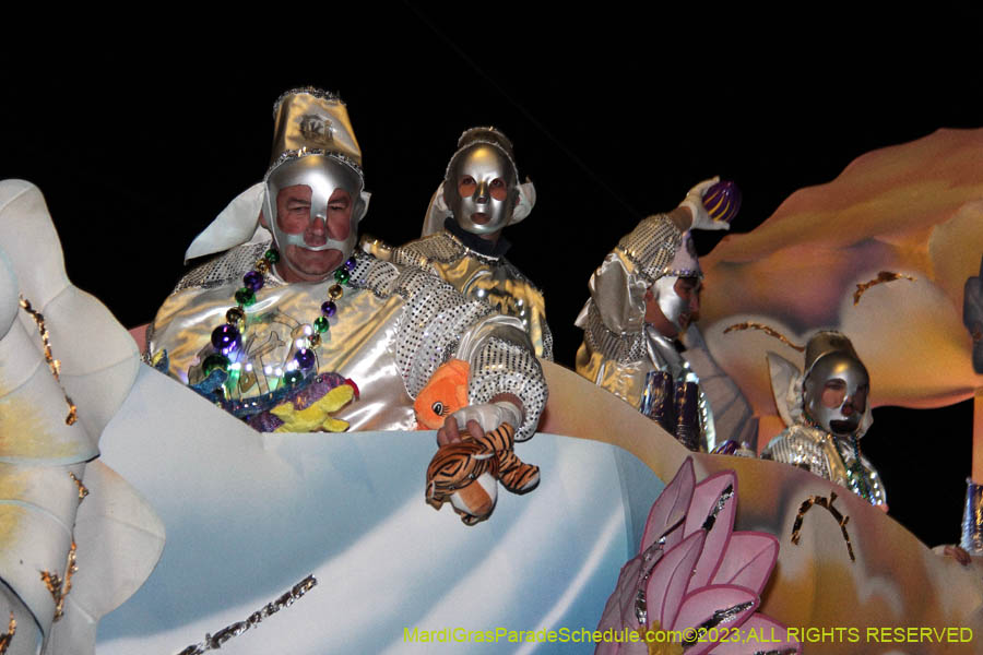 2023-Mystic-Krewe-of-Hermes-08142