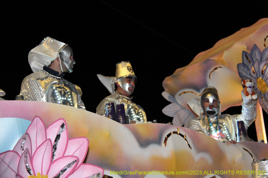 2023-Mystic-Krewe-of-Hermes-08143