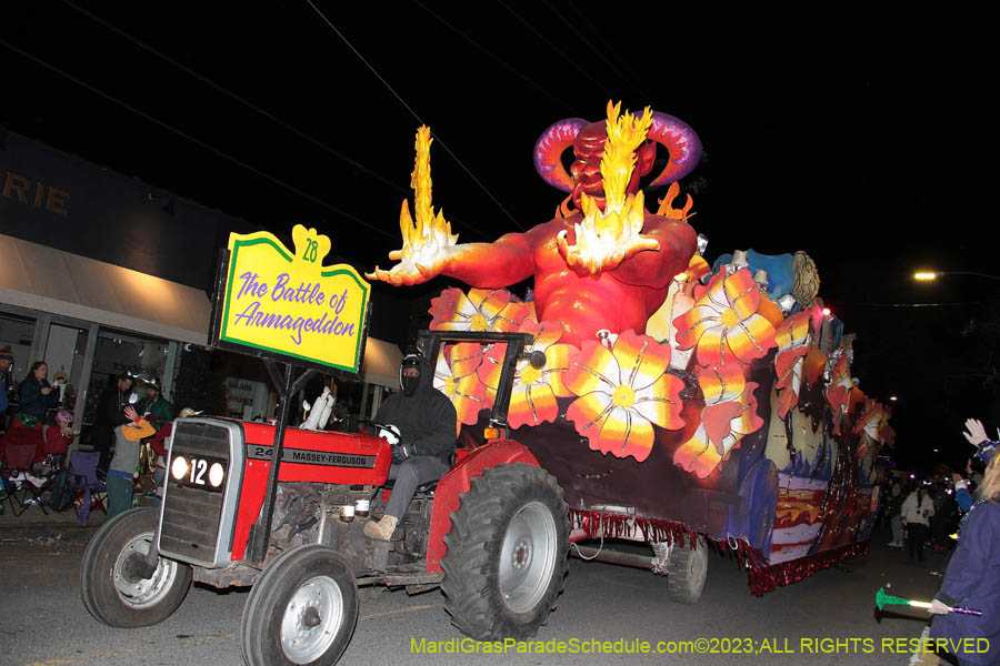 2023-Mystic-Krewe-of-Hermes-08145