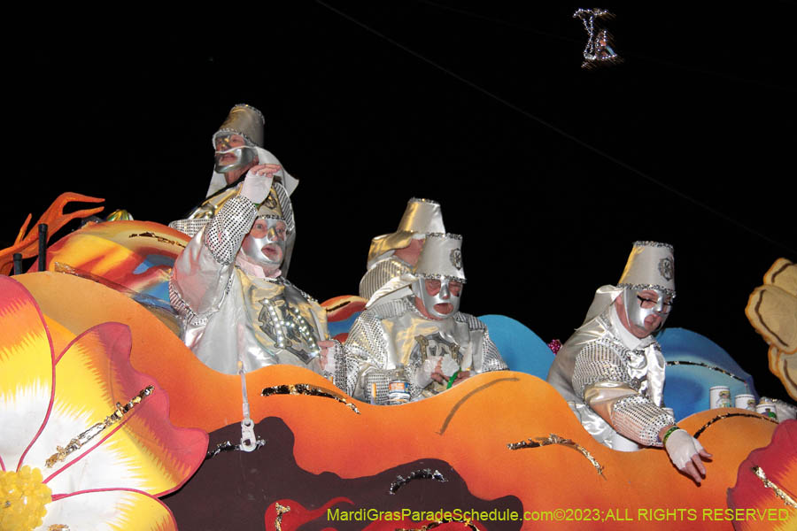 2023-Mystic-Krewe-of-Hermes-08147