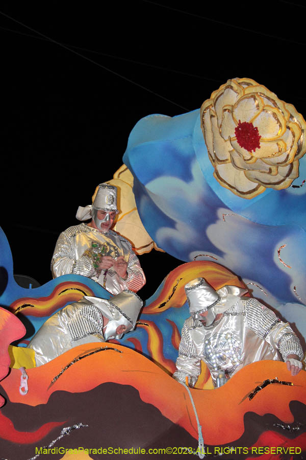 2023-Mystic-Krewe-of-Hermes-08148