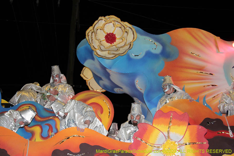 2023-Mystic-Krewe-of-Hermes-08149