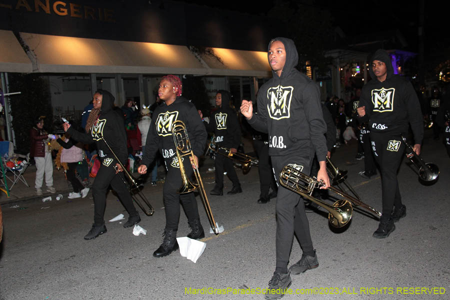 2023-Mystic-Krewe-of-Hermes-08153