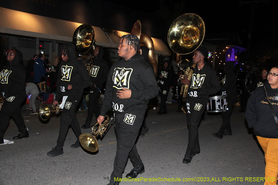 2023-Mystic-Krewe-of-Hermes-08154