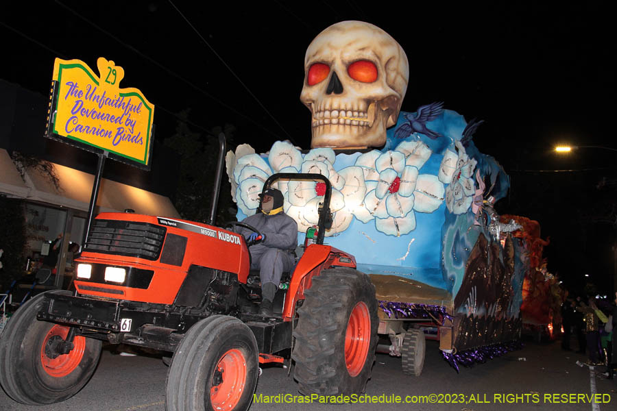 2023-Mystic-Krewe-of-Hermes-08156