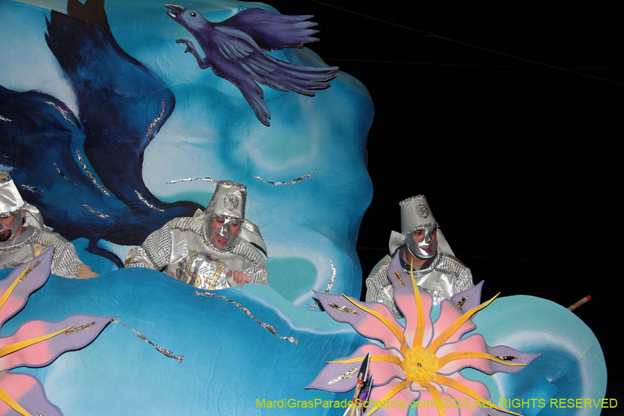 2023-Mystic-Krewe-of-Hermes-08160