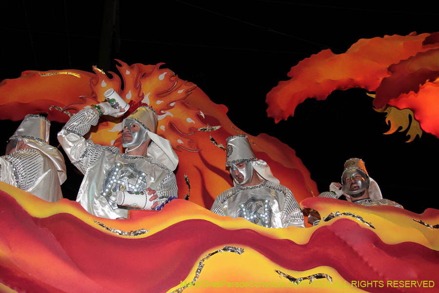 2023-Mystic-Krewe-of-Hermes-08164