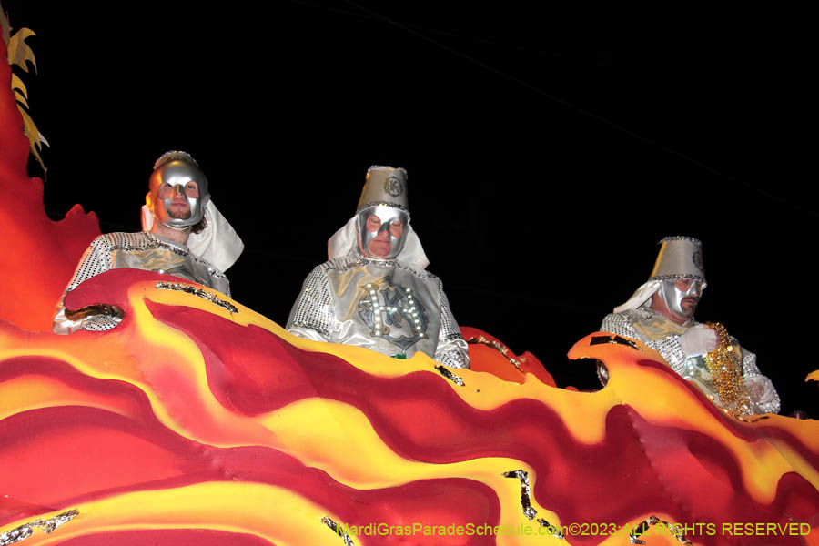 2023-Mystic-Krewe-of-Hermes-08168