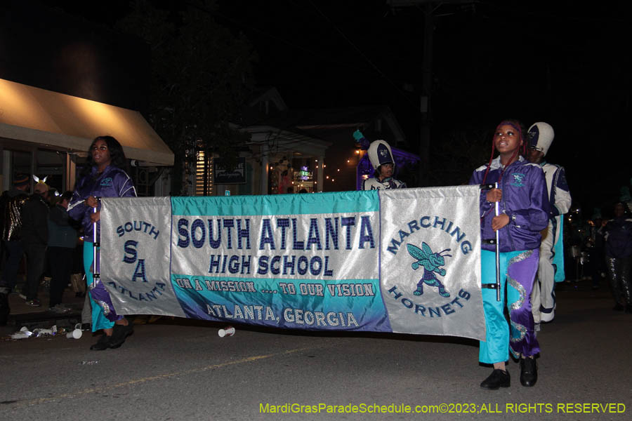 2023-Mystic-Krewe-of-Hermes-08170