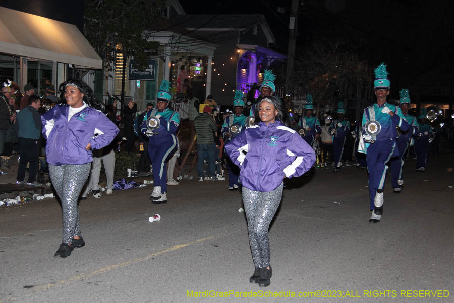 2023-Mystic-Krewe-of-Hermes-08171