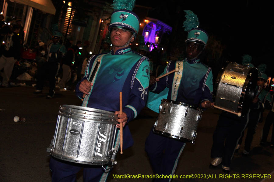 2023-Mystic-Krewe-of-Hermes-08173