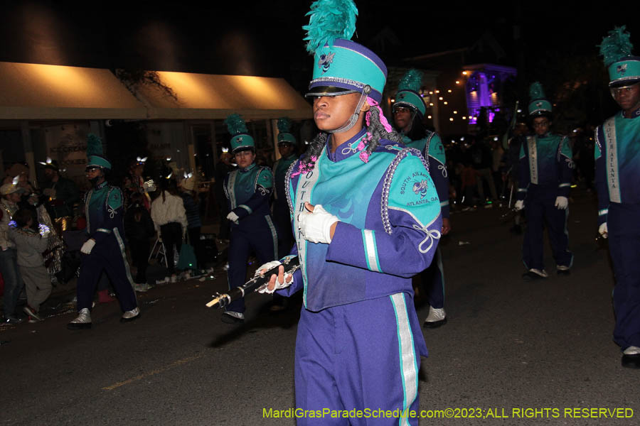 2023-Mystic-Krewe-of-Hermes-08174