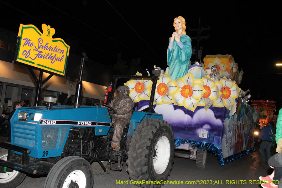 2023-Mystic-Krewe-of-Hermes-08175