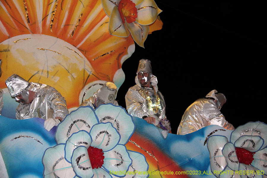 2023-Mystic-Krewe-of-Hermes-08180