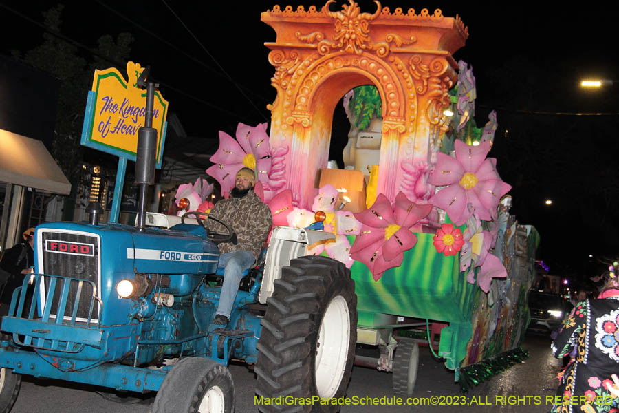 2023-Mystic-Krewe-of-Hermes-08181