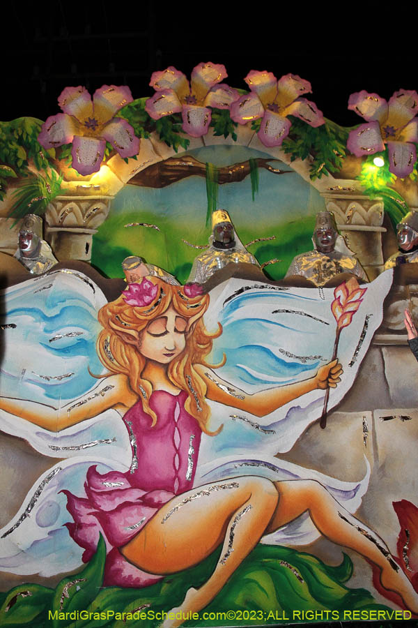 2023-Mystic-Krewe-of-Hermes-08183