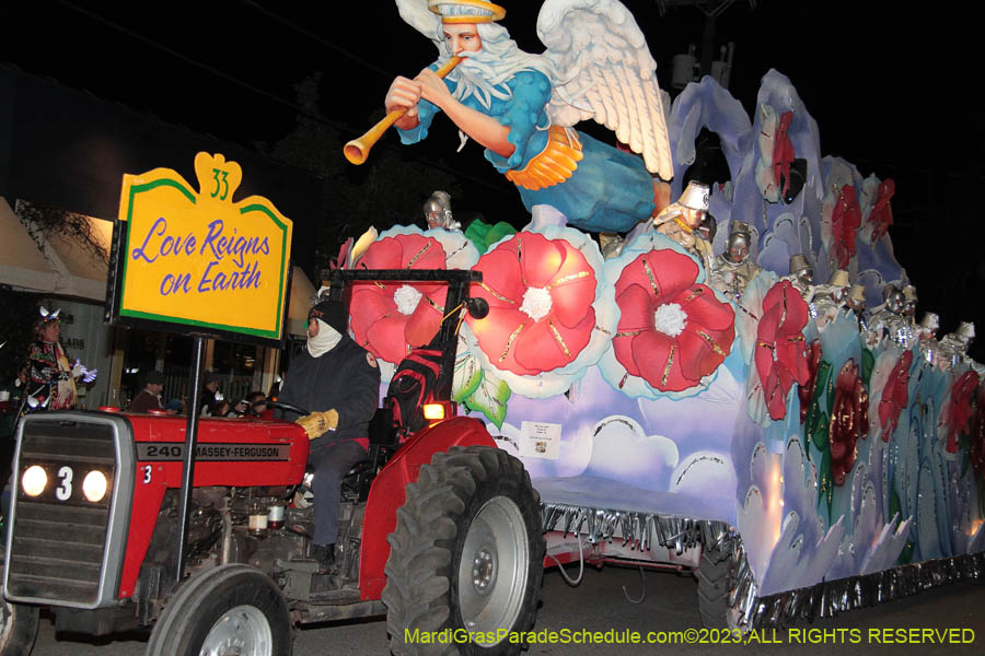 2023-Mystic-Krewe-of-Hermes-08189