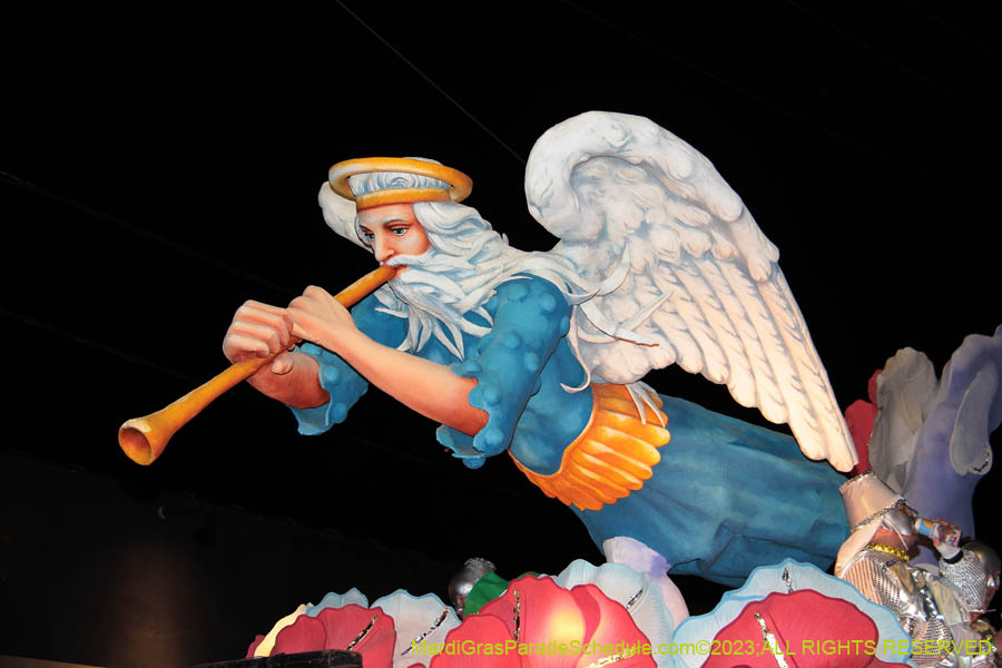 2023-Mystic-Krewe-of-Hermes-08190