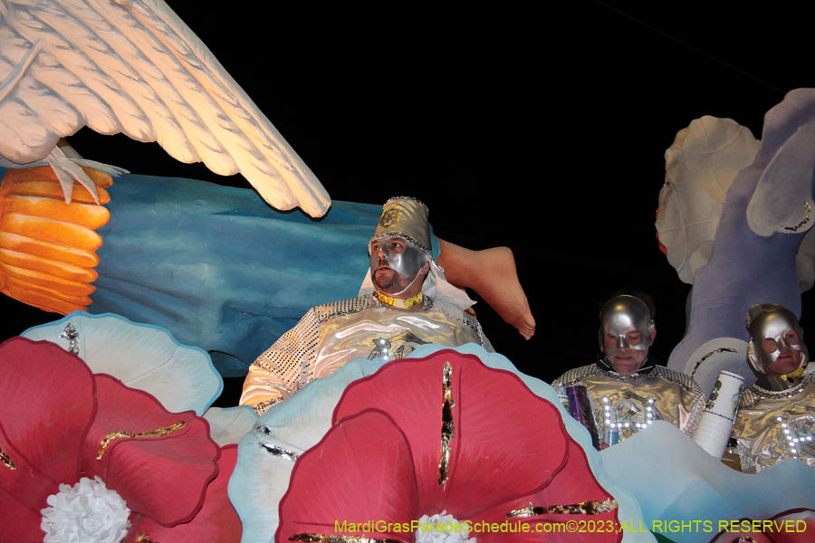 2023-Mystic-Krewe-of-Hermes-08191