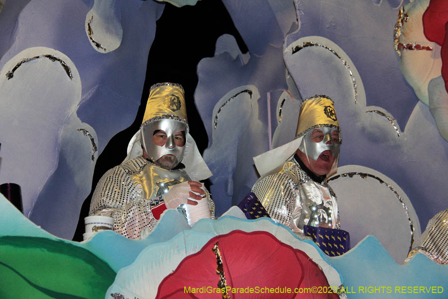 2023-Mystic-Krewe-of-Hermes-08193