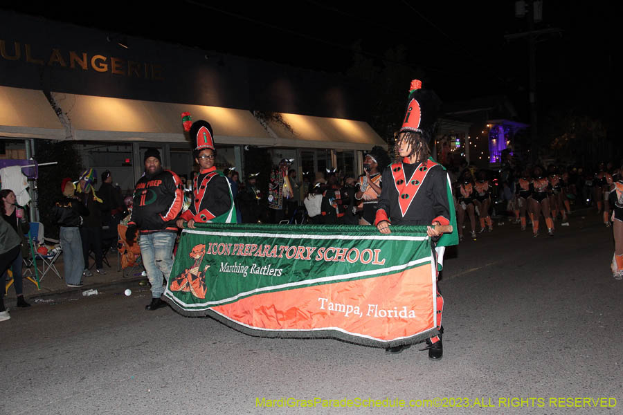 2023-Mystic-Krewe-of-Hermes-08197