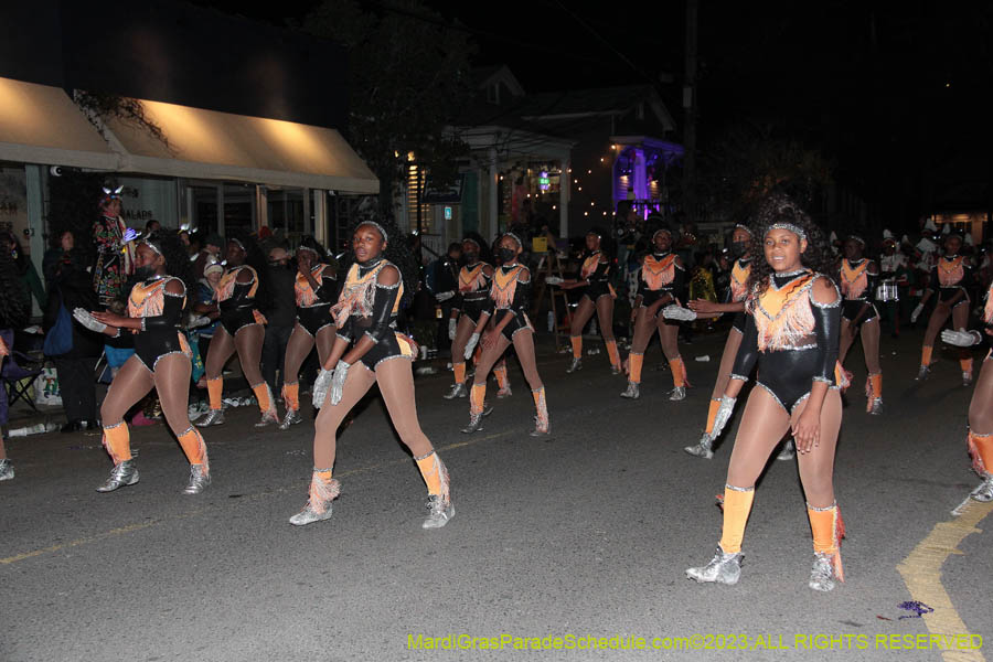 2023-Mystic-Krewe-of-Hermes-08198