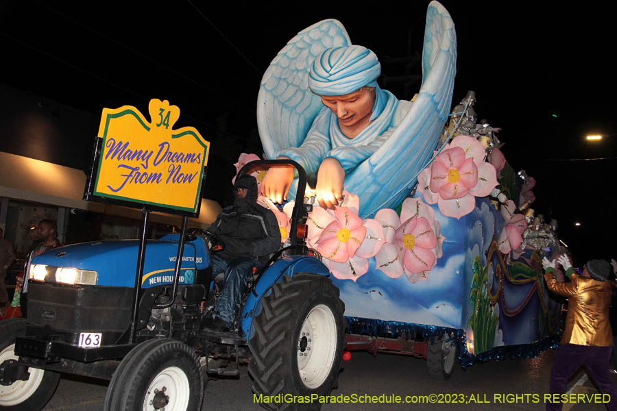 2023-Mystic-Krewe-of-Hermes-08201