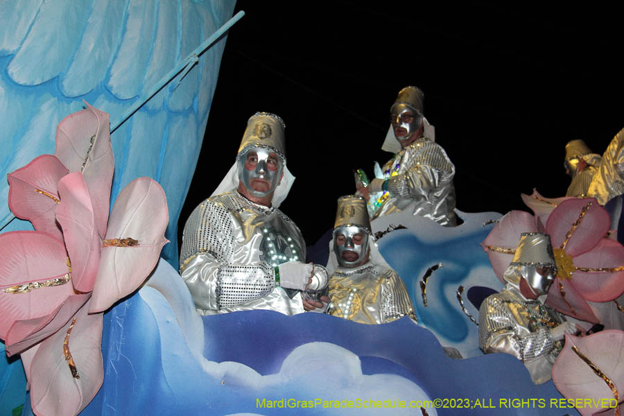 2023-Mystic-Krewe-of-Hermes-08202