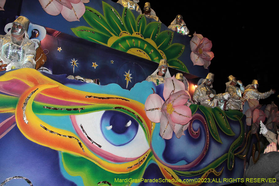 2023-Mystic-Krewe-of-Hermes-08203