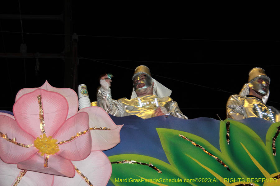 2023-Mystic-Krewe-of-Hermes-08204