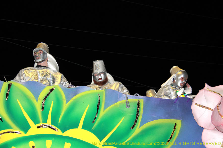 2023-Mystic-Krewe-of-Hermes-08205