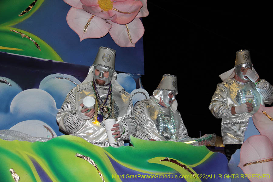 2023-Mystic-Krewe-of-Hermes-08206