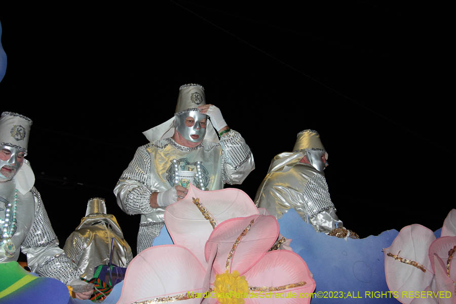 2023-Mystic-Krewe-of-Hermes-08207