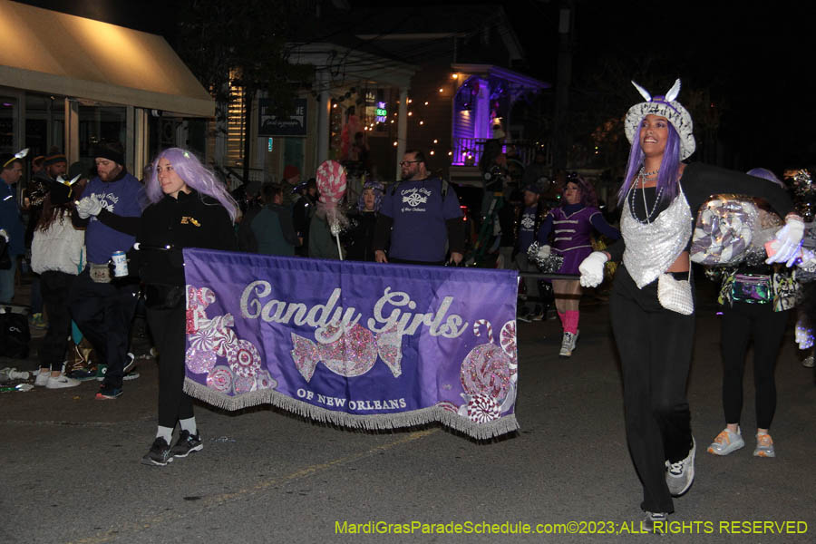 2023-Mystic-Krewe-of-Hermes-08208