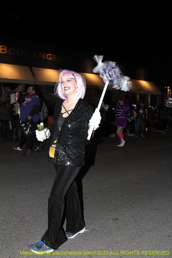 2023-Mystic-Krewe-of-Hermes-08209