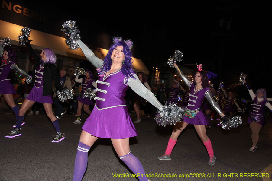 2023-Mystic-Krewe-of-Hermes-08211