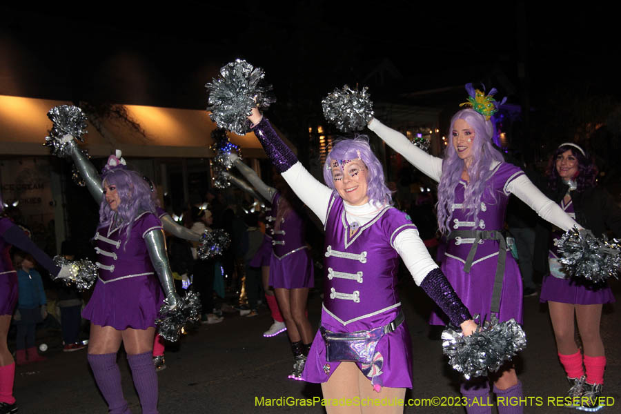 2023-Mystic-Krewe-of-Hermes-08212