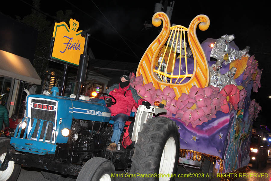 2023-Mystic-Krewe-of-Hermes-08213