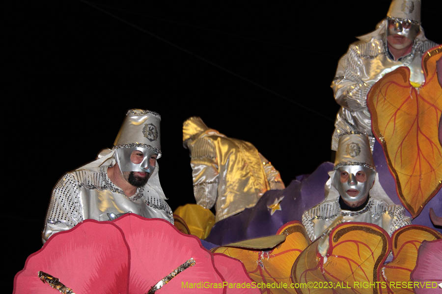 2023-Mystic-Krewe-of-Hermes-08215