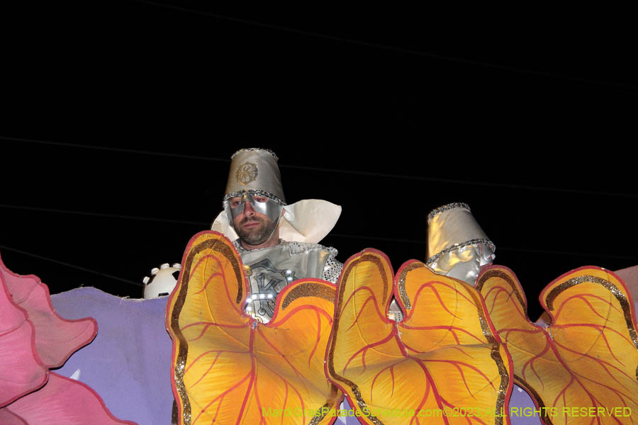 2023-Mystic-Krewe-of-Hermes-08217