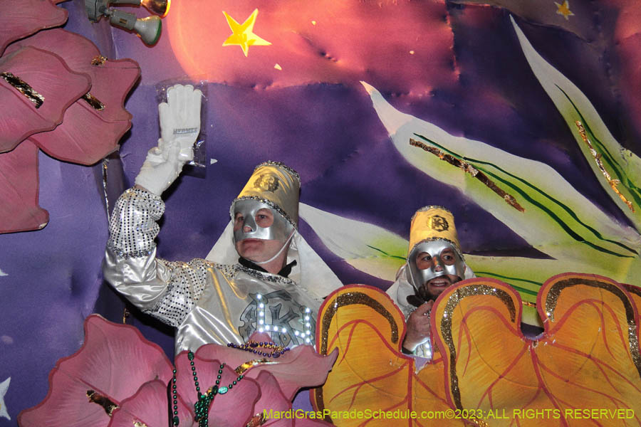 2023-Mystic-Krewe-of-Hermes-08219