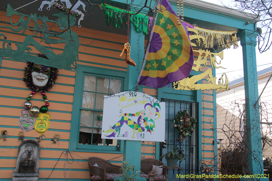 Krewe-of-House-Floats-02665-Audubon-Riverside-2021