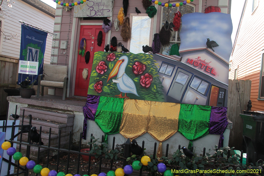 Krewe-of-House-Floats-02666-Audubon-Riverside-2021