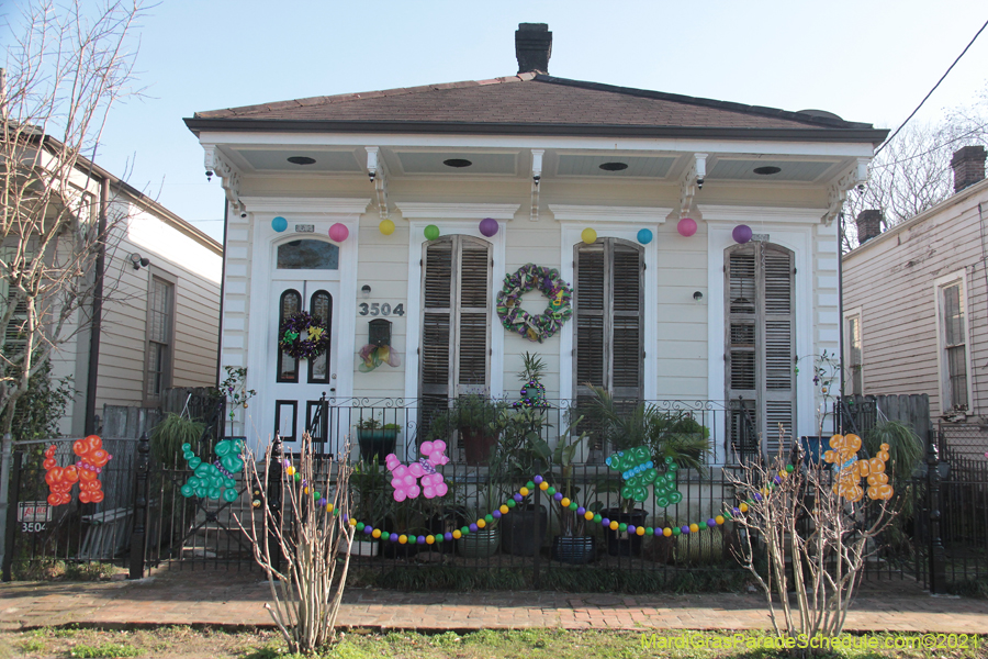 Krewe-of-House-Floats-02667-Audubon-Riverside-2021