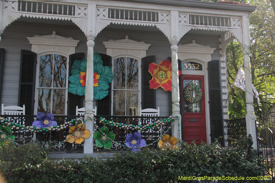 Krewe-of-House-Floats-02668-Audubon-Riverside-2021